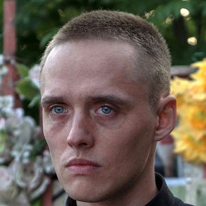 Bilder Bartosz Bielenia