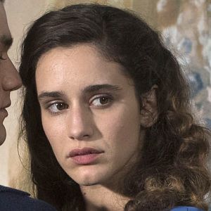 Bilder Valentina Bellè