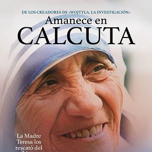 Bilder Amanece en Calcuta