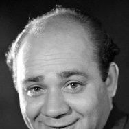 Bilder Evgeniy Leonov