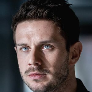 Bilder Antoni Królikowski