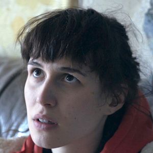 Bilder Marie Tragousti