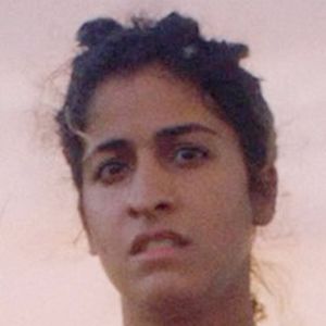 Bilder Banafshe Hourmazdi