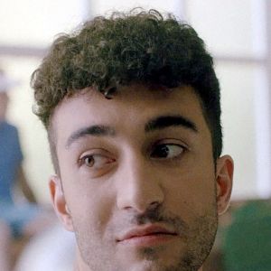 Bilder Eidin Jalali