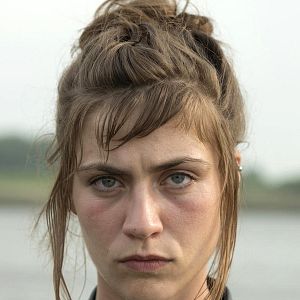 Bilder Sophie Pfennigstorf