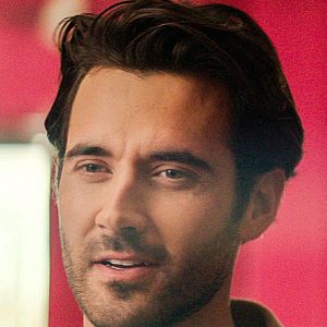 Bilder Leonidas Gulaptis