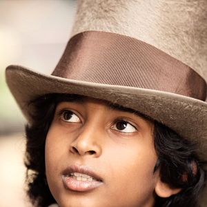Bilder Jairaj Varsani