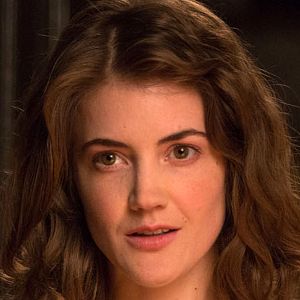 Bilder Christanne de Bruijn