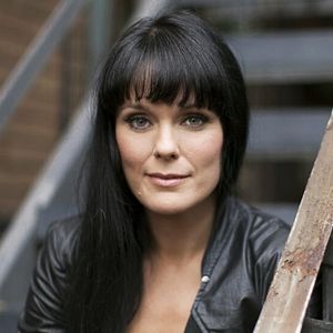 Bilder Michelle Latimer