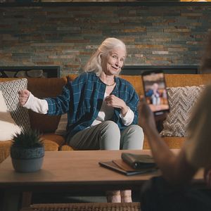 Bilder Florence Monge