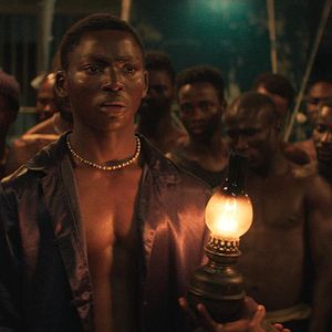 Bilder Night Of The Kings