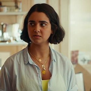 Bilder The Broken Hearts Gallery