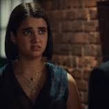 Bilder The Broken Hearts Gallery