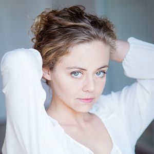 Bilder Morgane Raspail