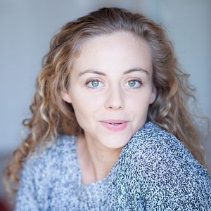 Bilder Morgane Raspail