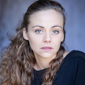 Bilder Morgane Raspail