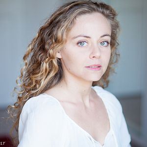 Bilder Morgane Raspail