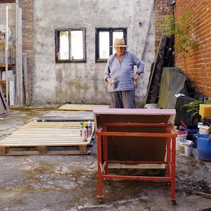 Bilder Im Stillen laut