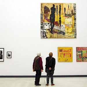 Bilder Im Stillen laut