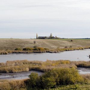 Bilder Im Stillen laut