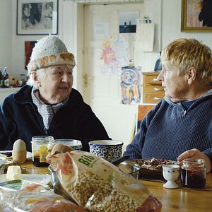 Bilder Im Stillen laut