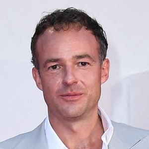 Bilder Patrick Kennedy