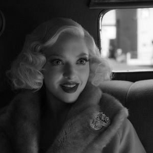 Bilder Amanda Seyfried