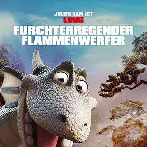 Bilder Drachenreiter