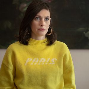 Bilder Louise Coldefy