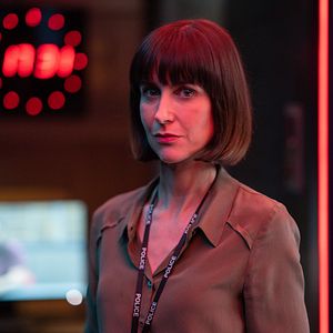 Bilder Katherine Kelly