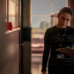 Bilder Rochenda Sandall