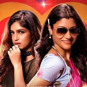 Bilder Dolly Kitty And Those Twinkling Stars