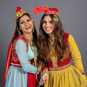 Bilder Dolly Kitty And Those Twinkling Stars