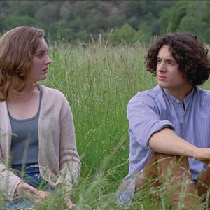 Bilder Atarrabi et Mikelats