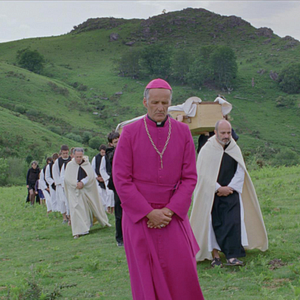 Bilder Atarrabi et Mikelats