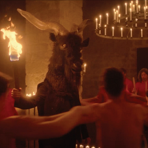 Bilder Atarrabi et Mikelats