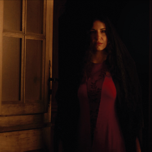 Bilder Atarrabi et Mikelats