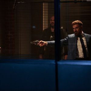 Bilder Youssef Sahraoui