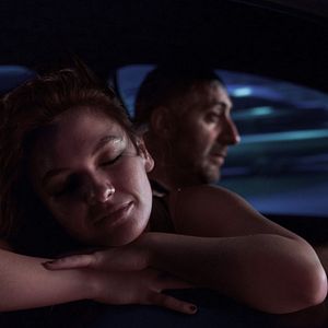 Bilder Emma Drogunova