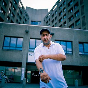 Bilder In Berlin wächst kein Orangenbaum