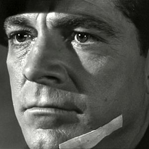 Bilder Dana Andrews