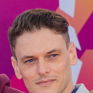 Bilder Gabriel Almaer