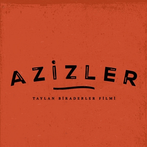 Bilder Azizler – Alle zusammen für sich