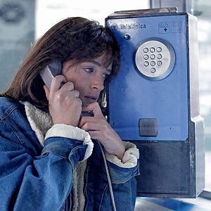 Bilder Susana Abaitua