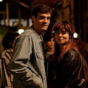 Bilder Loreto Mauleón