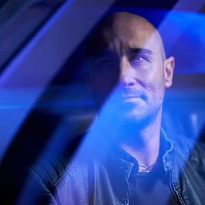 Bilder Alain Hernández