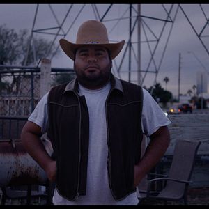 Bilder Glitzer & Staub