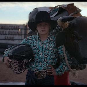 Bilder Glitzer & Staub