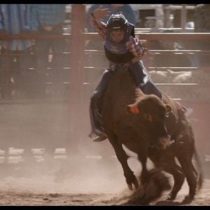 Bilder Glitzer & Staub