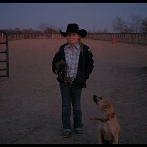 Bilder Glitzer & Staub